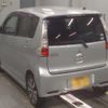 mitsubishi ek 2013 CFJ1826724 image 2