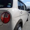 suzuki alto-lapin 2020 CFJ1777833 image 37