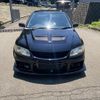 mitsubishi lancer 2001 -MITSUBISHI--Lancer GH-CT9A--CT9A-0003050---MITSUBISHI--Lancer GH-CT9A--CT9A-0003050- image 2