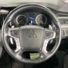 mitsubishi delica-d5 2023 quick_quick_CV1W_CV1W-4028210 image 11