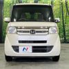 honda n-box 2015 quick_quick_JF1_JF1-1672826 image 14