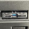 suzuki spacia 2023 -SUZUKI--Spacia 5AA-MK53S--MK53S-009440---SUZUKI--Spacia 5AA-MK53S--MK53S-009440- image 21