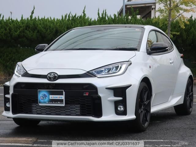 toyota yaris 2020 -TOYOTA 【名変中 】--Yaris GXPA16--0002181---TOYOTA 【名変中 】--Yaris GXPA16--0002181- image 1