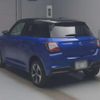 suzuki swift 2023 CFJ1843325 image 6