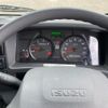 isuzu elf-truck 2020 GOO_NET_EXCHANGE_0802180A30250616W003 image 17