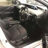 toyota prius 2022 CFJ1719207 image 10