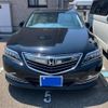 honda legend 2016 -HONDA--Legend DAA-KC2--KC2-1002899---HONDA--Legend DAA-KC2--KC2-1002899- image 3