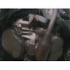 toyota vitz 2015 -TOYOTA 【松本 501ﾇ8319】--Vitz DBA-KSP130--KSP130-2145352---TOYOTA 【松本 501ﾇ8319】--Vitz DBA-KSP130--KSP130-2145352- image 5