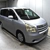 toyota noah 2009 -TOYOTA--Noah ZRR70G-0271723---TOYOTA--Noah ZRR70G-0271723- image 1