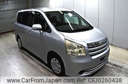 toyota noah 2009 -TOYOTA--Noah ZRR70G-0271723---TOYOTA--Noah ZRR70G-0271723-