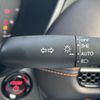 honda honda-others 2023 CFJ1690756 image 31