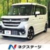suzuki spacia 2024 CFJ1619312 image 1