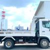 hino ranger 2012 CFJ1539252 image 4