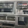 subaru sambar-truck 1999 CFJ1653892 image 14