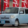 daihatsu mira-cocoa 2010 CFJ1691584 image 1