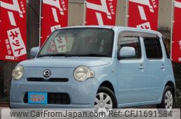 daihatsu mira-cocoa 2010 CFJ1691584