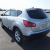 nissan dualis 2011 22612 image 6