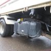 isuzu elf-truck 2013 GOO_NET_EXCHANGE_0400935A30250602W001 image 55