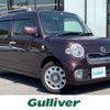 daihatsu mira-cocoa 2015 -DAIHATSU--Mira Cocoa DBA-L675S--L675S-0195122---DAIHATSU--Mira Cocoa DBA-L675S--L675S-0195122- image 1