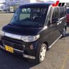 daihatsu tanto 2008 -DAIHATSU 【三重 582ｽ652】--Tanto L375S-0141164---DAIHATSU 【三重 582ｽ652】--Tanto L375S-0141164- image 10