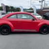 volkswagen the-beetle 2012 quick_quick_DBA-16CBZ_WVWZZZ16ZCM654961 image 4