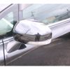 toyota prius-α 2011 -TOYOTA--Prius α DAA-ZVW41W--ZVW41-3014080---TOYOTA--Prius α DAA-ZVW41W--ZVW41-3014080- image 14