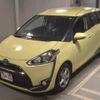 toyota sienta 2020 -TOYOTA--Sienta NHP170G-7228089---TOYOTA--Sienta NHP170G-7228089- image 5