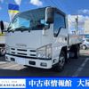 isuzu elf-truck 2013 GOO_NET_EXCHANGE_9030421A30250223W001 image 1