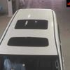 toyota vellfire 2014 -TOYOTA--Vellfire ANH20W-8323858---TOYOTA--Vellfire ANH20W-8323858- image 10