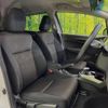 honda fit 2015 -HONDA--Fit DAA-GP5--GP5-3200796---HONDA--Fit DAA-GP5--GP5-3200796- image 9