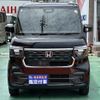 honda n-box 2025 GOO_JP_700060017330250616009 image 28