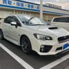 subaru wrx 2017 -SUBARU--WRX DBA-VAG--VAG-021811---SUBARU--WRX DBA-VAG--VAG-021811- image 3