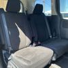 toyota noah 2015 -TOYOTA--Noah 6AA-ZWR80G--ZWR80-0081702---TOYOTA--Noah 6AA-ZWR80G--ZWR80-0081702- image 8