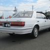 toyota crown 1991 -TOYOTA--Crown E-JZS131--JZS131-049984---TOYOTA--Crown E-JZS131--JZS131-049984- image 7