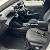 peugeot 208 2022 -PEUGEOT--Peugeot 208 5BA-P21HN05--VR3UPHNKSNT033727---PEUGEOT--Peugeot 208 5BA-P21HN05--VR3UPHNKSNT033727- image 6
