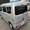 suzuki every 2024 CFJ1716921 image 14
