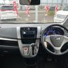 daihatsu move 2013 quick_quick_LA110S_LA110S-0041916 image 8