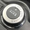 nissan x-trail 2015 -NISSAN--X-Trail DBA-NT32--NT32-508334---NISSAN--X-Trail DBA-NT32--NT32-508334- image 5