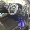 honda vezel 2014 -HONDA--VEZEL DBA-RU1--RU1-1008192---HONDA--VEZEL DBA-RU1--RU1-1008192- image 7