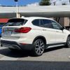 bmw x1 2017 quick_quick_HT20_WBAHT920205J63356 image 5