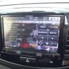suzuki wagon-r 2014 -SUZUKI--Wagon R MH34S--956538---SUZUKI--Wagon R MH34S--956538- image 5