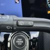mercedes-benz a-class 2020 -MERCEDES-BENZ--Benz A Class 3DA-177012--W1K1770122V059075---MERCEDES-BENZ--Benz A Class 3DA-177012--W1K1770122V059075- image 19
