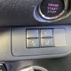 toyota sienta 2018 CFJ1493737 image 14