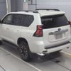 toyota land-cruiser-prado 2019 -TOYOTA--Land Cruiser Prado GDJ150W-0039991---TOYOTA--Land Cruiser Prado GDJ150W-0039991- image 7