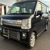 mitsubishi town-box 2016 CFJ1837073 image 1
