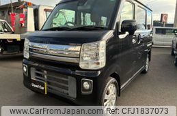 mitsubishi town-box 2016 CFJ1837073