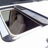 toyota land-cruiser 2023 CFJ1774861 image 41