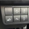 daihatsu tanto 2020 CFJ1754844 image 14