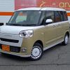 daihatsu move-canbus 2023 -DAIHATSU 【名変中 】--Move Canbus LA860S--0008895---DAIHATSU 【名変中 】--Move Canbus LA860S--0008895- image 1