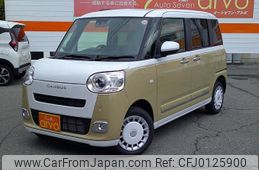 daihatsu move-canbus 2023 -DAIHATSU 【名変中 】--Move Canbus LA860S--0008895---DAIHATSU 【名変中 】--Move Canbus LA860S--0008895-